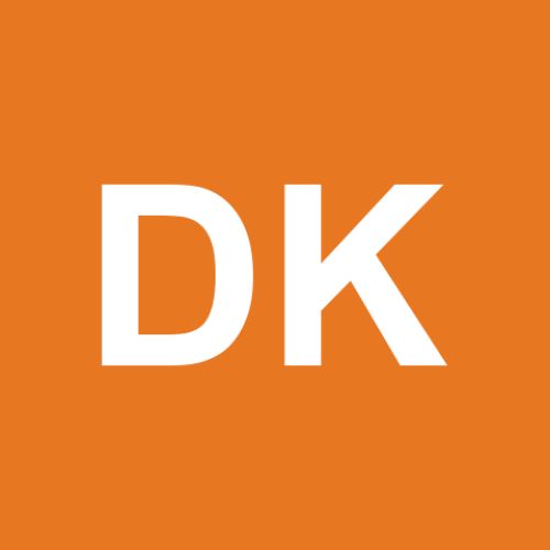 david kelley