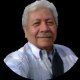 ARMANDO  FUENTES