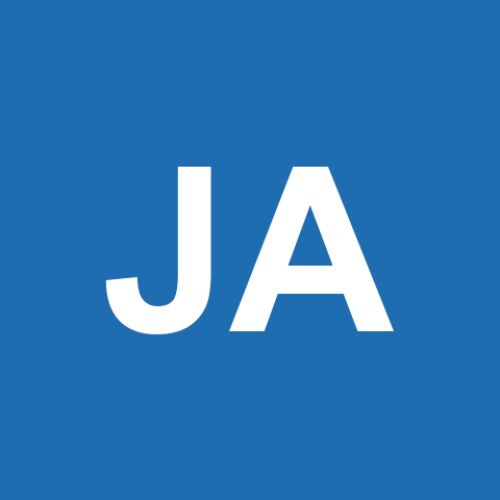 JOSE ANTONIO PADILLA 