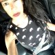 Yrving Gonzalez
