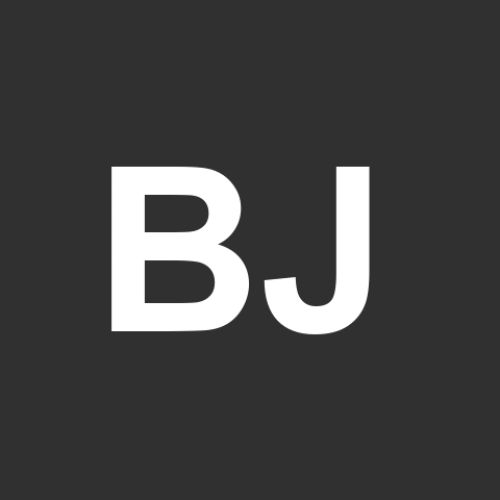 biany julieth  alvarez gaidos