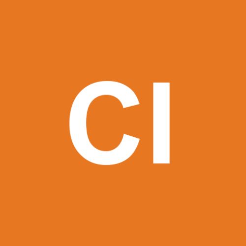 Chiriac Ionel