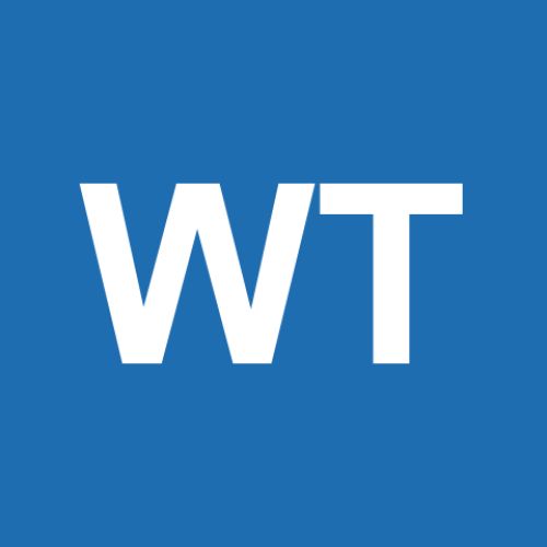 william torres mitma