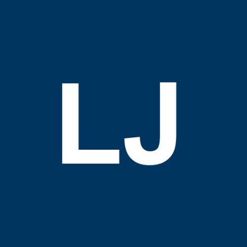 Leider  Jimenez