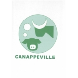 Aurore Canappeville