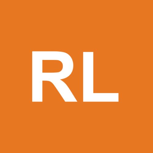 Rémy Larçon