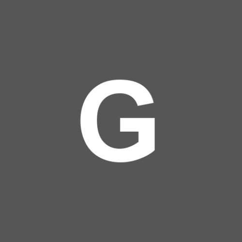 Gema 