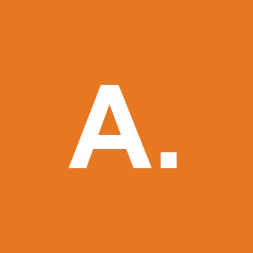 Amont .