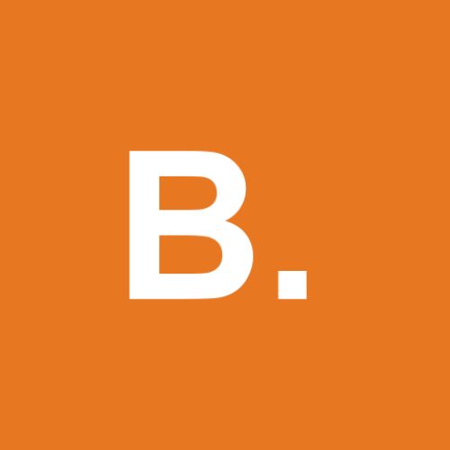 Béarnais .