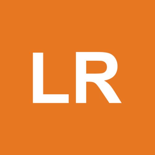 luc royen