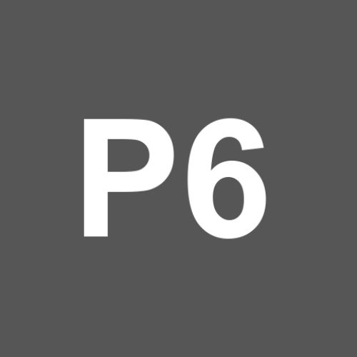 Porcher 67