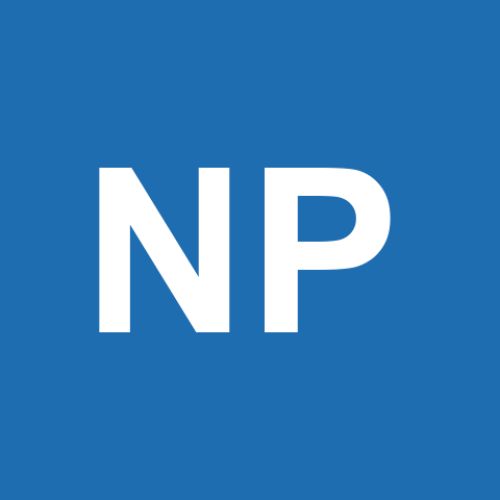 Norberto Peralta