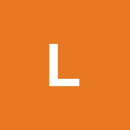 lourenço