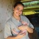 Patrícia Soares