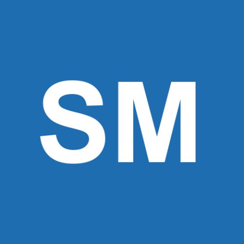 santiago marin tobon