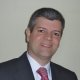 pablo-aguirre-diaz_3