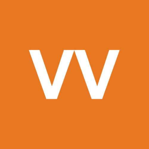 vinicio velasco acebes