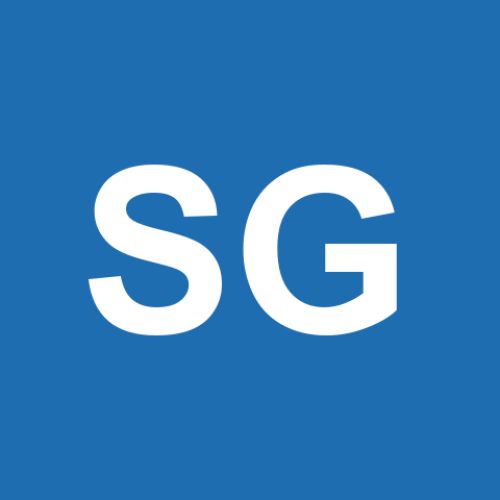 SEGUNDO GAMARRA CARRILLO