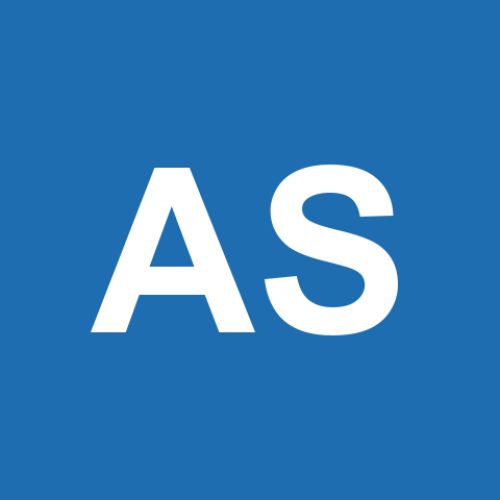 agrimedia sa
