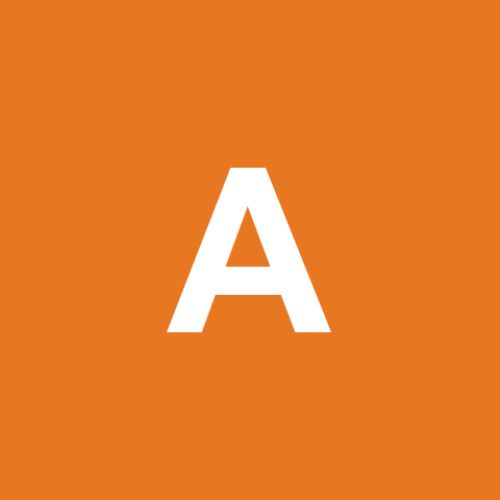 alberto