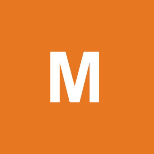 musa