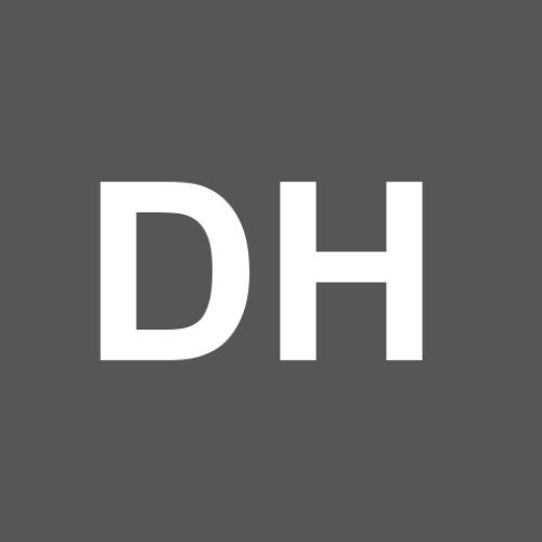 danilo hernandez