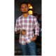 Josue Rocha