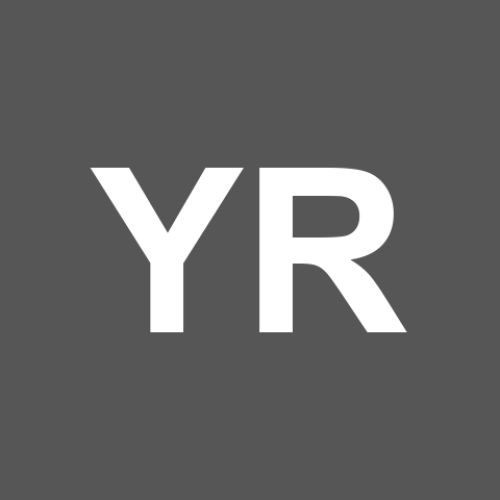 yhorger rivera