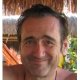 mauro roveri