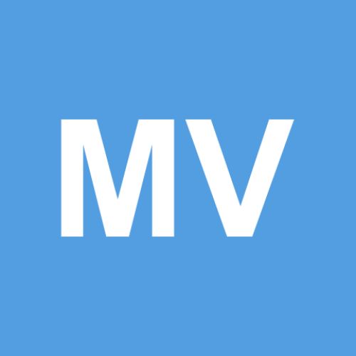 Medicina  Veterinaria
