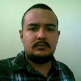Octavio  Andrade 