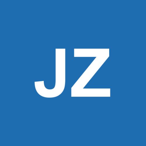 Josè Zùñiga