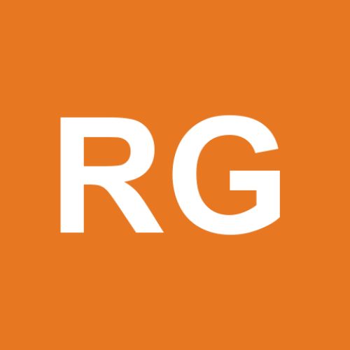 Rogelio Gonzalez