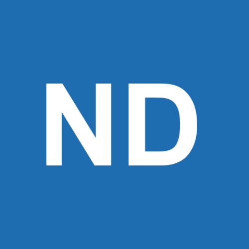 Neptali Diaz Fernandez