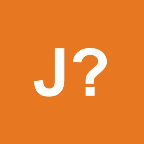 Julián ?kerlík
