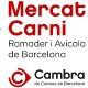 Marta Morató Lluvià