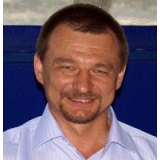 Vladislav Chumak