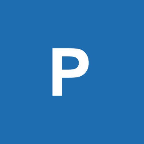 Pedro 