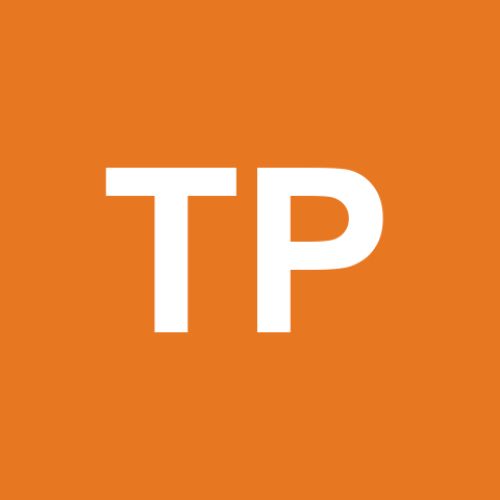 thierry per