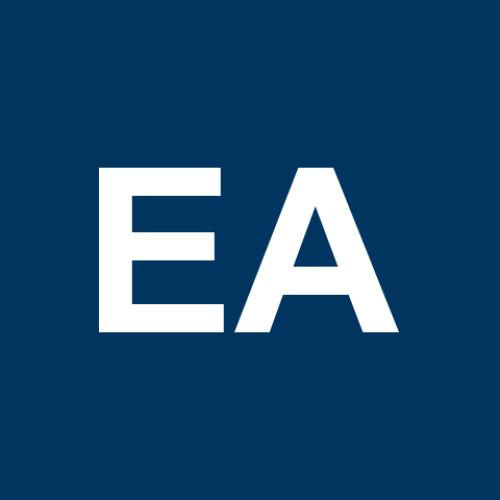 Edgar Abalco
