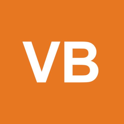 vitor  branco