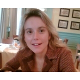 Cristina Serracarbasa Barba