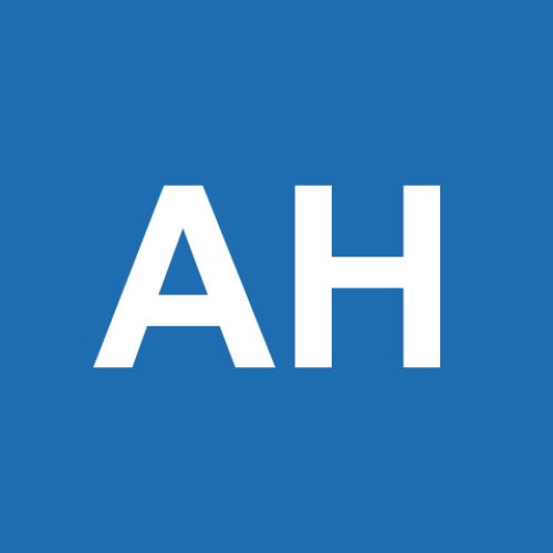 ALFONSO HERRUZO HERRERO