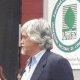 Fernando Monod