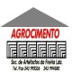 Agrocimento,  Lda