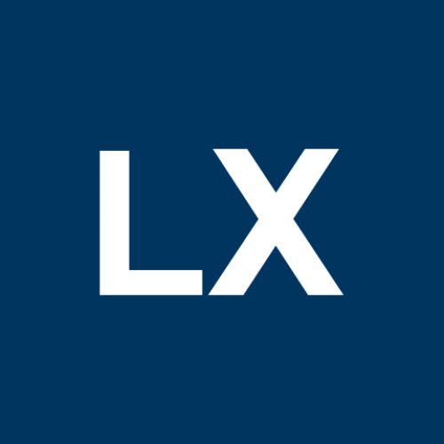 LEGRAND X.