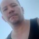 Jose Luis Garcia