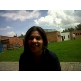 Claudia Fernand Diaz Gutierrez