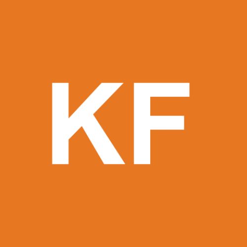 Keith Forkum
