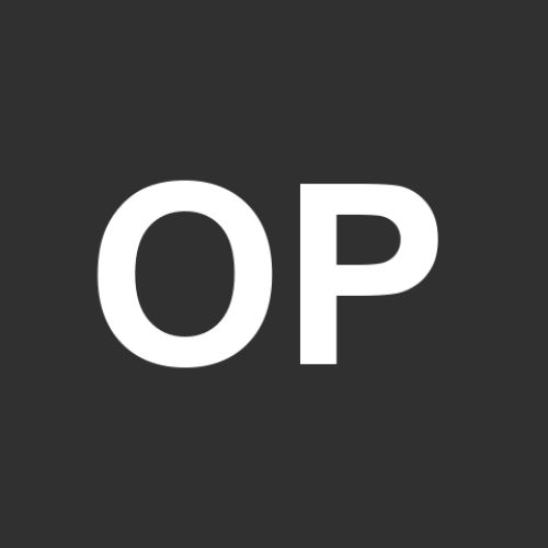 Olivier Patrux